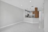 981 149th Ct - Photo 18