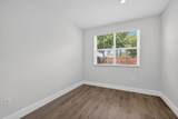 981 149th Ct - Photo 19