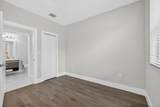 981 149th Ct - Photo 20
