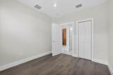 981 149th Ct - Photo 21
