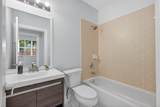 981 149th Ct - Photo 22