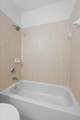 981 149th Ct - Photo 23
