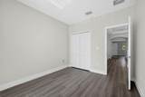 981 149th Ct - Photo 25
