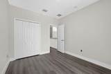 981 149th Ct - Photo 26