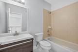 981 149th Ct - Photo 27