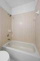 981 149th Ct - Photo 28