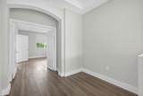 981 149th Ct - Photo 29