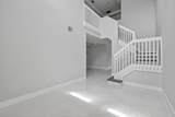 981 149th Ct - Photo 4