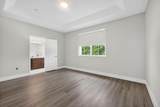 981 149th Ct - Photo 40