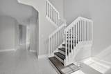981 149th Ct - Photo 41