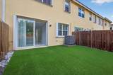 981 149th Ct - Photo 43