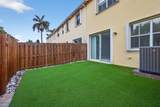 981 149th Ct - Photo 44
