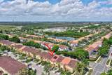 981 149th Ct - Photo 47