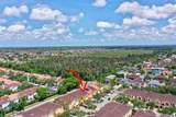 981 149th Ct - Photo 48