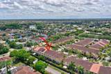 981 149th Ct - Photo 49