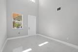 981 149th Ct - Photo 6