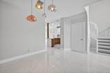 981 149th Ct - Photo 9