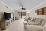 3118 Florida Blvd - Photo 10