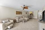 3118 Florida Blvd - Photo 11