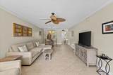 3118 Florida Blvd - Photo 13