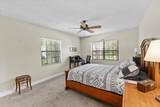 3118 Florida Blvd - Photo 14