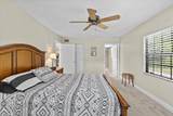 3118 Florida Blvd - Photo 15