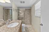 3118 Florida Blvd - Photo 17