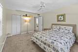 3118 Florida Blvd - Photo 19