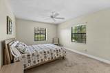 3118 Florida Blvd - Photo 20