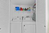 3118 Florida Blvd - Photo 22