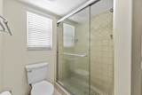3118 Florida Blvd - Photo 23