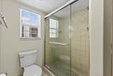 3118 Florida Blvd - Photo 24