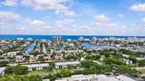 3118 Florida Blvd - Photo 33