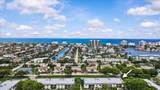 3118 Florida Blvd - Photo 35