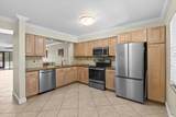 3118 Florida Blvd - Photo 4