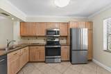 3118 Florida Blvd - Photo 5