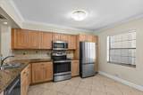 3118 Florida Blvd - Photo 6