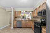 3118 Florida Blvd - Photo 7