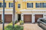 206 Mariner Ct - Photo 1