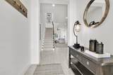 206 Mariner Ct - Photo 10
