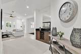 206 Mariner Ct - Photo 11