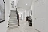 206 Mariner Ct - Photo 12