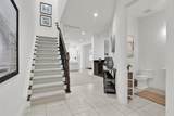 206 Mariner Ct - Photo 13