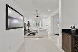 206 Mariner Ct - Photo 14