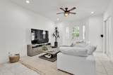 206 Mariner Ct - Photo 18