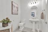 206 Mariner Ct - Photo 19