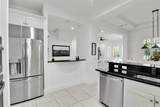 206 Mariner Ct - Photo 24