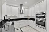 206 Mariner Ct - Photo 28