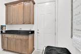 206 Mariner Ct - Photo 29