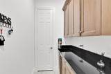 206 Mariner Ct - Photo 30